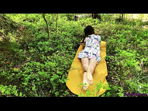 ❤️ டிண்டரில் உள்ள அந்நியன் என் பெண்ணை சுயஇன்பம் செய்து காடுகளில் உணர்ச்சிவசப்படுகிறான் வேசிகள் ஆபாசத்தில் ta.myteporn.ru ️❤