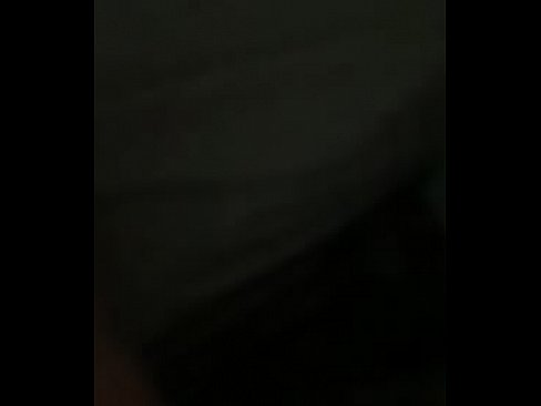 ❤️ ஹாஸ்பிடல் நர்ஸ் ஹாட் பிச் கேன்சர் வேசிகள் ஆபாசத்தில் ta.myteporn.ru ️❤