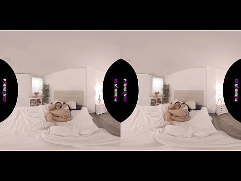 ❤️ PORNBCN VR இரண்டு இளம் லெஸ்பியன்கள் 4K 180 3D விர்ச்சுவல் ரியாலிட்டி ஜெனிவா பெலூசி கத்ரீனா மோரேனோவில் கொம்பு எழுகிறார்கள் வேசிகள் ஆபாசத்தில் ta.myteporn.ru ️❤
