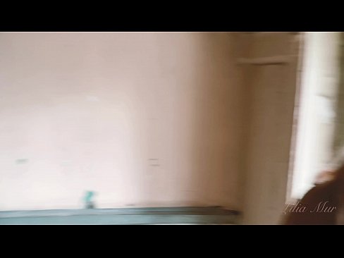 ❤️ படகோட்டியின் சுவை உங்கள் குழந்தைப் பருவத்தை நினைவூட்டுகிறதா? வேசிகள் ஆபாசத்தில் ta.myteporn.ru ️❤