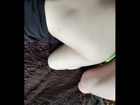❤️ ரஷ்யப் பெண் புலம்பும் வீட்டு குத பகுதி 2 வேசிகள் ஆபாசத்தில் ta.myteporn.ru ️❤
